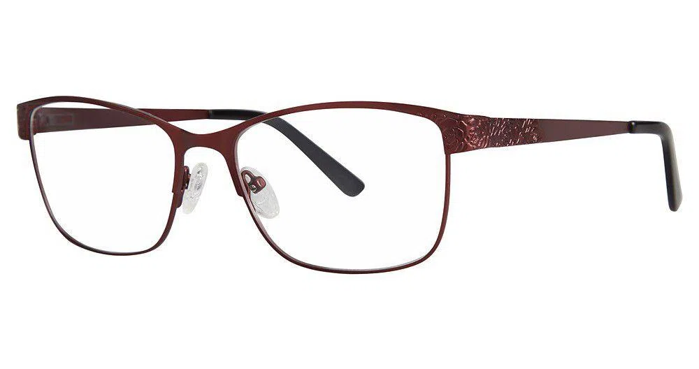GENEVIEVE PARIS DESIGN ENDURING Eyeglasses - view 8